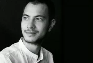 Matthieu TRAN-VAN