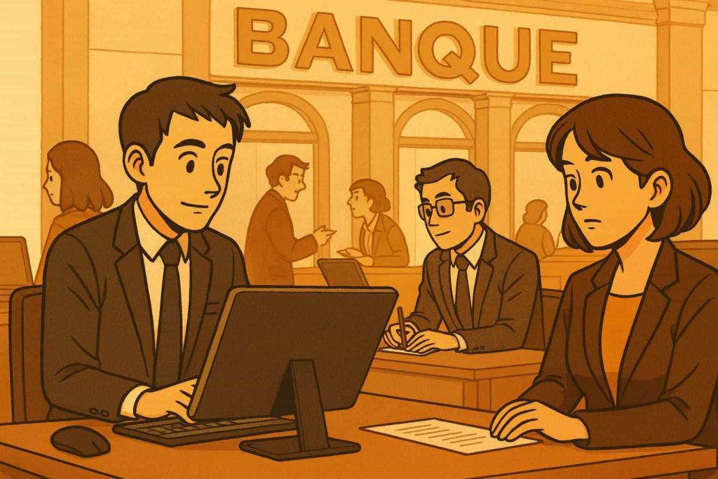 Kiilt Pro, le CRM spécialisé